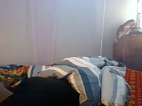 Eminent Ride online show from 23, 11, 2025