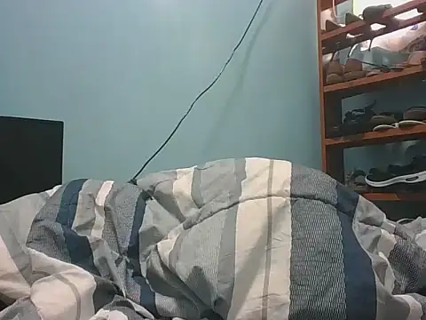 Eminent Ride online show from 9, 1, 2026