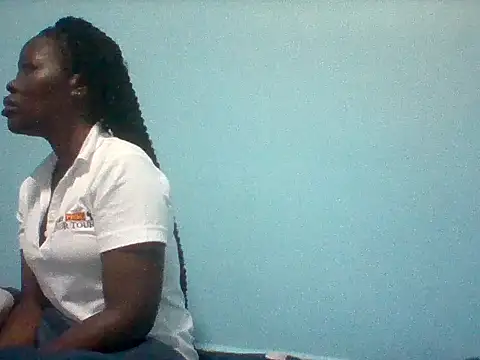 Eminent Ride online show from 24, 3, 2026