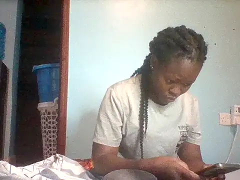 Eminent Ride online show from 2, 4, 2026