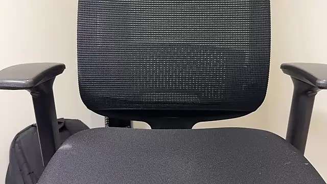 rickyi2023 online show from 3, 3, 2026