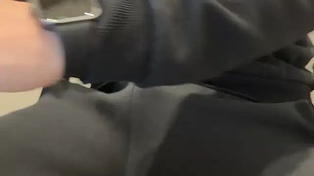 rickyi2023 online show from 26, 3, 2026