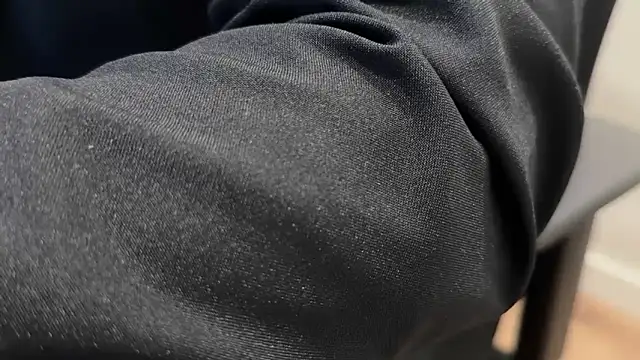 rickyi2023 online show from 6, 4, 2026