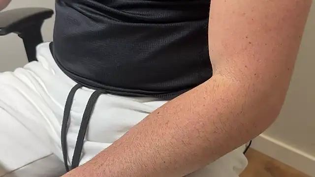 rickyi2023 online show from 22, 4, 2026