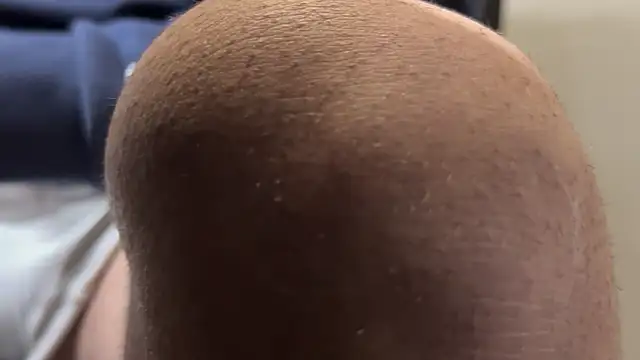 rickyi2023 online show from 30, 4, 2026