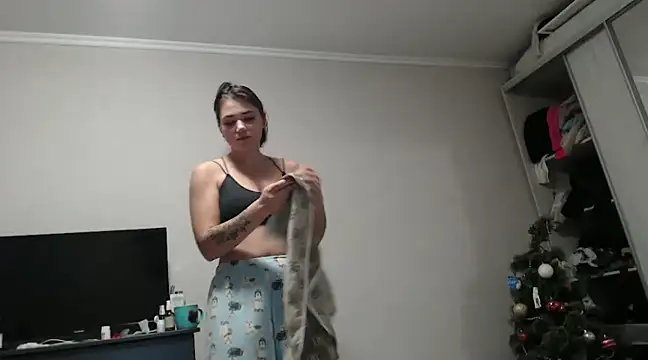 delightful sofi online show from 27, 12, 2024