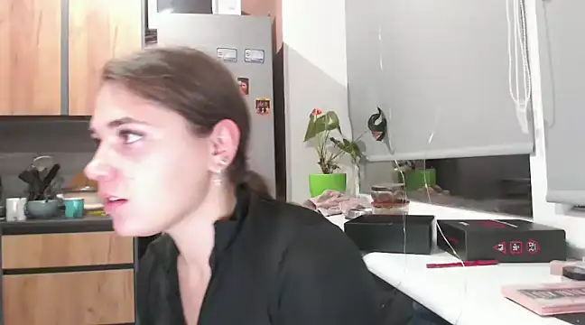 delightful sofi online show from 30, 12, 2024