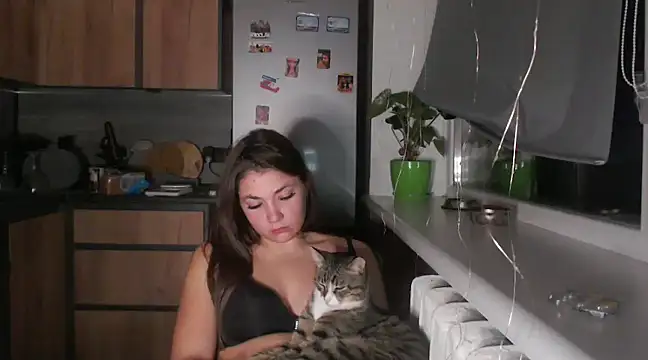 delightful sofi online show from 4, 1, 2025