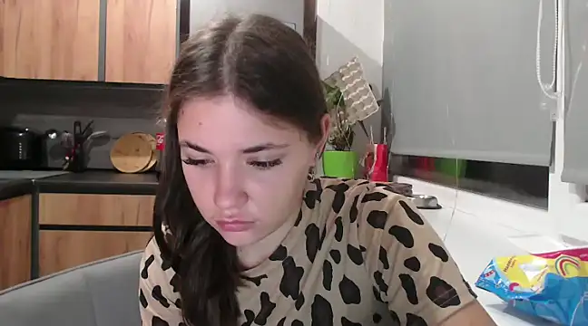 delightful sofi online show from 15, 1, 2025