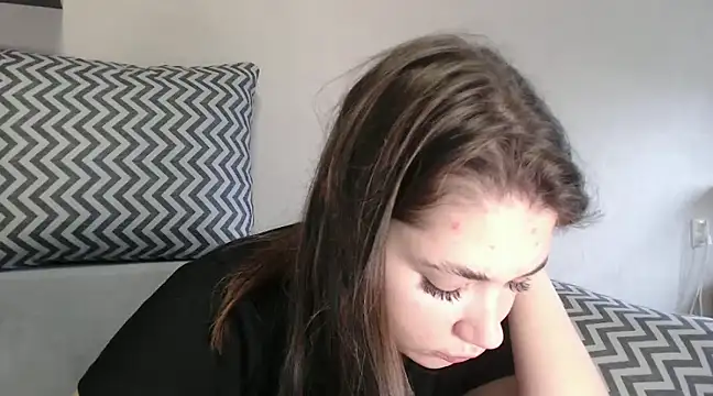 delightful sofi online show from 18, 1, 2025