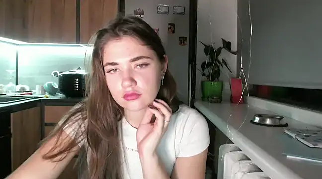 delightful sofi online show from 21, 1, 2025