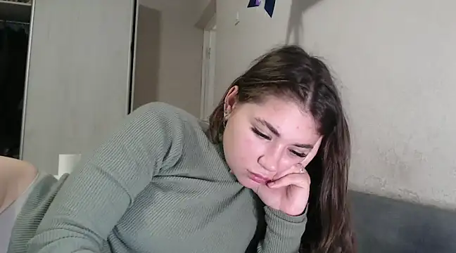 delightful sofi online show from 6, 2, 2025