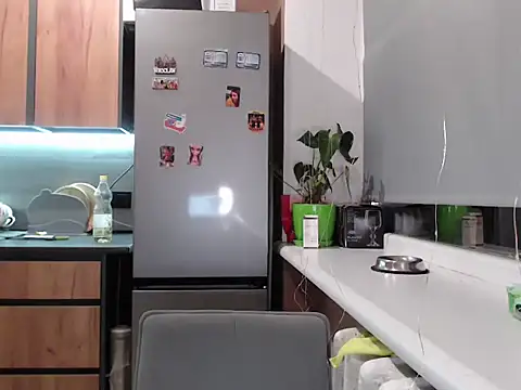 delightful sofi online show from 23, 2, 2025