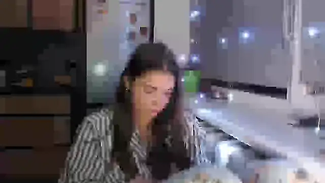 delightful sofi online show from 30, 9, 2025