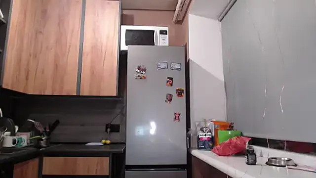 delightful sofi online show from 5, 10, 2025