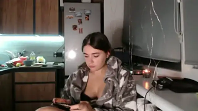 delightful sofi online show from 28, 10, 2025