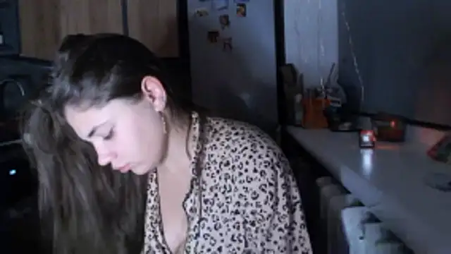 delightful sofi online show from 3, 11, 2025