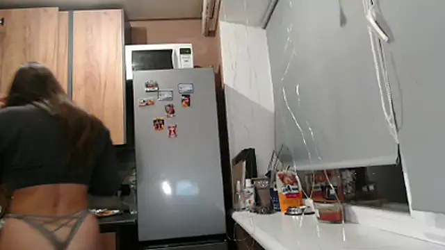 delightful sofi online show from 5, 11, 2025