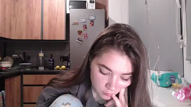 delightful sofi online show from 16, 1, 2026