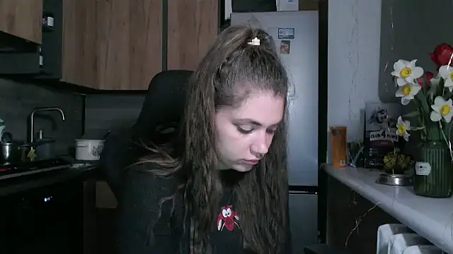 delightful sofi online show from 15, 4, 2026