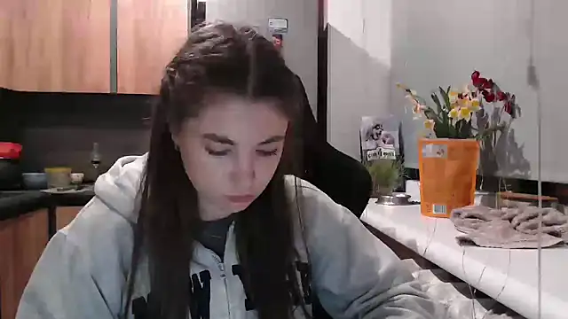 delightful sofi online show from 19, 4, 2026