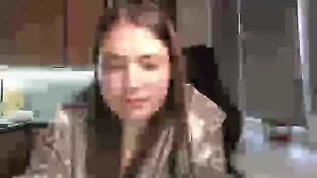 delightful sofi online show from 20, 4, 2026