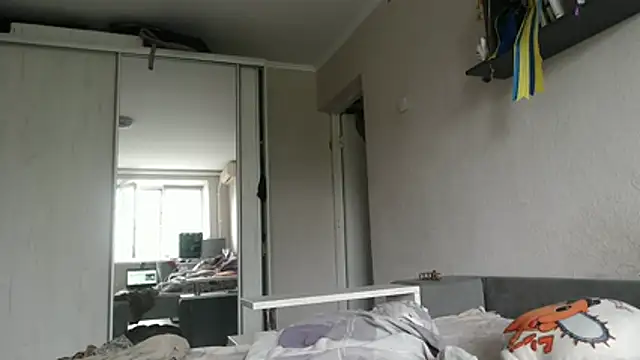 Snapshot of delightful_sofi chatting on 26, 5, 2026 delightful sofi online show from 26, 5, 2026