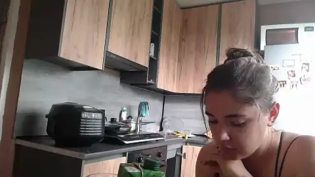 Snapshot of delightful_sofi chatting on 28, 5, 2026 delightful sofi online show from 28, 5, 2026