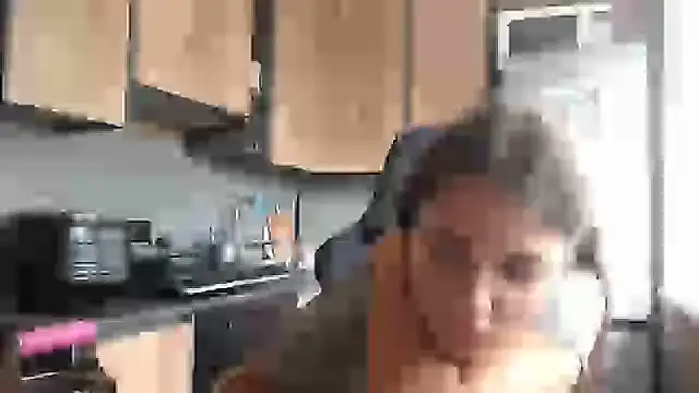 Snapshot of delightful_sofi chatting on 29, 5, 2026 delightful sofi online show from 29, 5, 2026