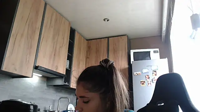 Snapshot of delightful_sofi chatting on 30, 5, 2026 delightful sofi online show from 30, 5, 2026