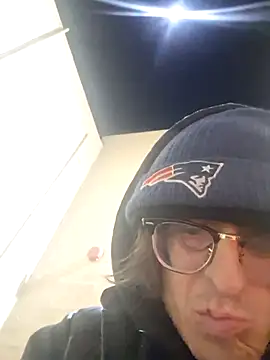 shaved online show from 4, 12, 2025