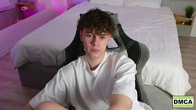 cute thomas online show from 7, 12, 2024