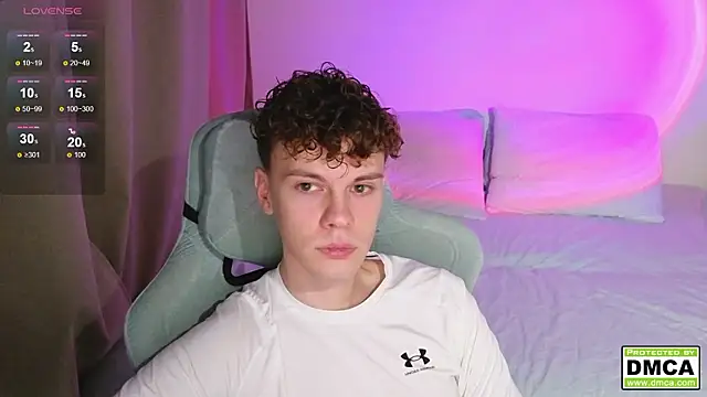 cute thomas online show from 16, 1, 2026