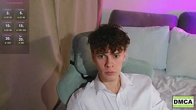 cute thomas online show from 12, 2, 2026