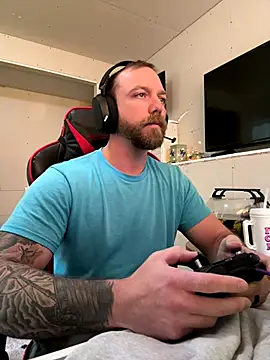 Snapshot of 8inchHOLEpunch chatting on 2, 12, 2024 8inchHOLEpunch online show from 2, 12, 2024