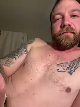 Snapshot of 8inchHOLEpunch chatting on 12, 12, 2024 8inchHOLEpunch online show from 12, 12, 2024