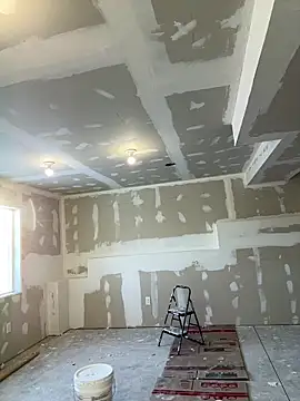 Snapshot of 8inchHOLEpunch chatting on 13, 12, 2024 8inchHOLEpunch online show from 13, 12, 2024