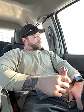 Snapshot of 8inchHOLEpunch chatting on 26, 12, 2024 8inchHOLEpunch online show from 26, 12, 2024