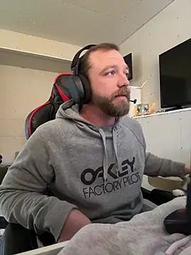 Snapshot of 8inchHOLEpunch chatting on 27, 12, 2024 8inchHOLEpunch online show from 27, 12, 2024