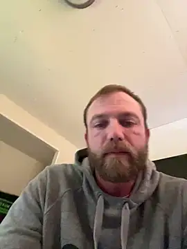 Snapshot of 8inchHOLEpunch chatting on 30, 12, 2024 8inchHOLEpunch online show from 30, 12, 2024