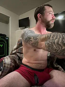 Snapshot of 8inchHOLEpunch chatting on 31, 12, 2024 8inchHOLEpunch online show from 31, 12, 2024