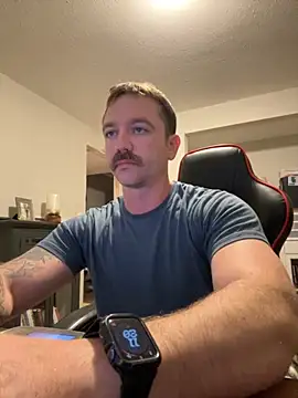 Snapshot of 8inchHOLEpunch chatting on 20, 9, 2025 8inchHOLEpunch online show from 20, 9, 2025