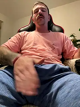 Snapshot of 8inchHOLEpunch chatting on 23, 9, 2025 8inchHOLEpunch online show from 23, 9, 2025