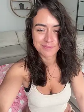 Wetbabygirlxo online show from 5, 2, 2025