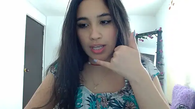 InocentHeaven1 online show from 16, 12, 2024