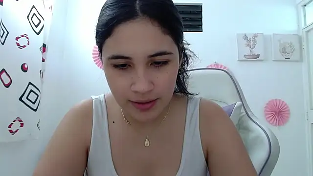 Snapshot of InocentHeaven1 chatting on 4, 2, 2026 InocentHeaven1 online show from 4, 2, 2026