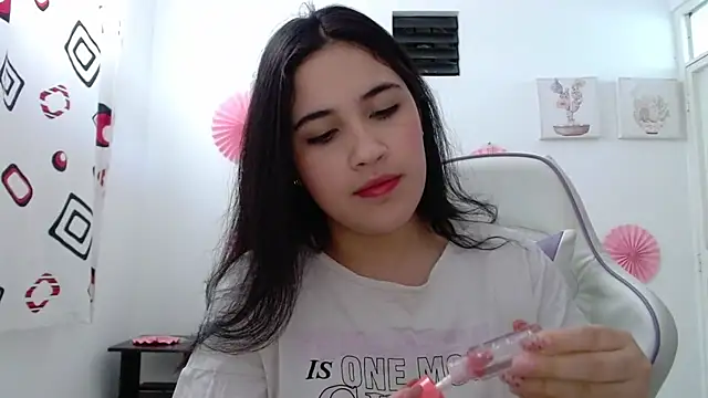 Snapshot of InocentHeaven1 chatting on 13, 2, 2026 InocentHeaven1 online show from 13, 2, 2026