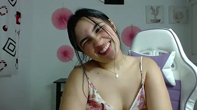 Snapshot of InocentHeaven1 chatting on 20, 2, 2026 InocentHeaven1 online show from 20, 2, 2026