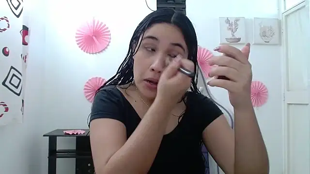 Snapshot of InocentHeaven1 chatting on 20, 2, 2026 InocentHeaven1 online show from 20, 2, 2026