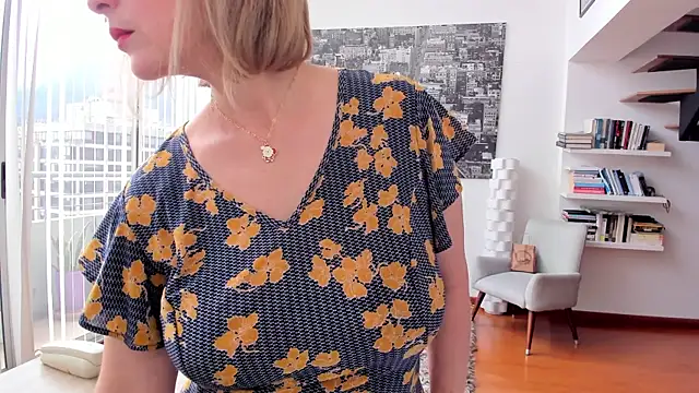 jane turner online show from 23, 12, 2024